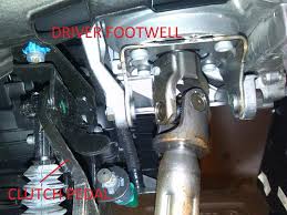 See B2322 in engine