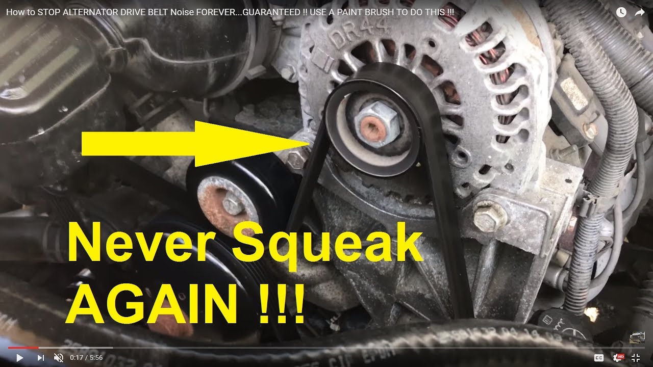 See B2322 in engine